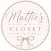 mattieclosetco